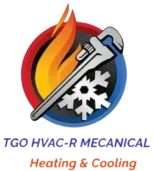 tgohvac.com
